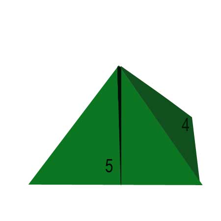 STEP3