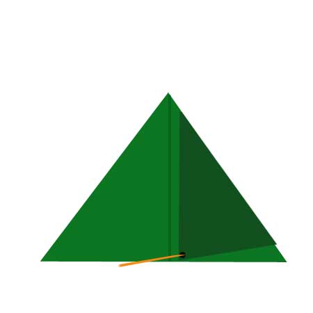 STEP4