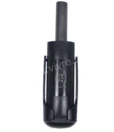 firesteel a piston