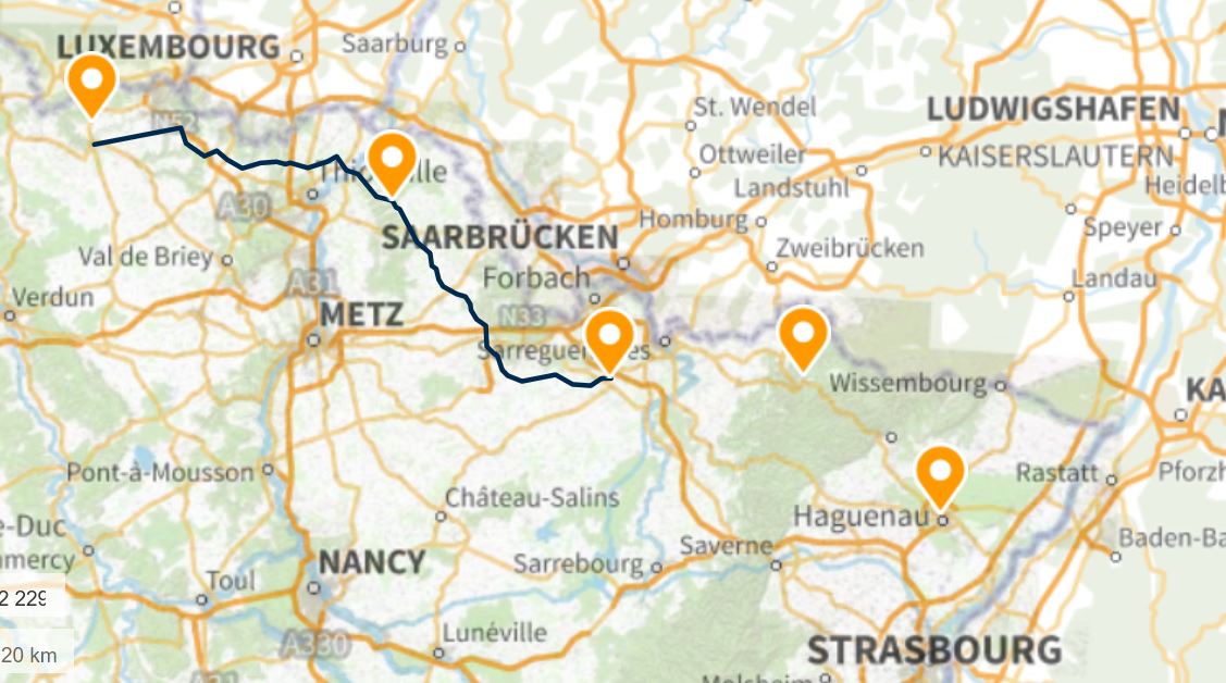 itineraire maginot1 2