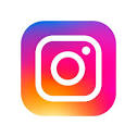 logoinsta