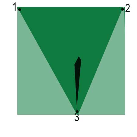 step2