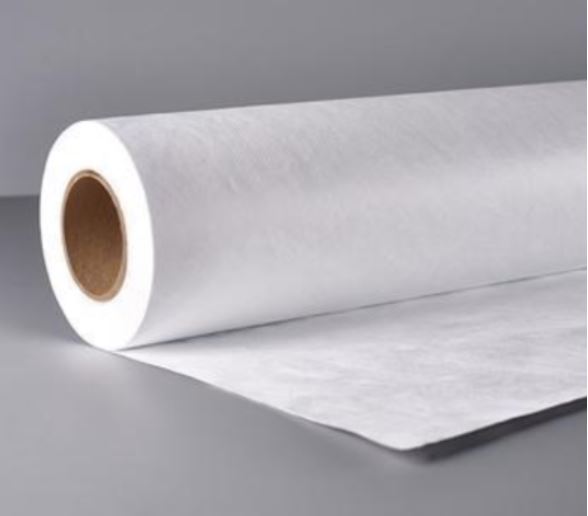 tyvek